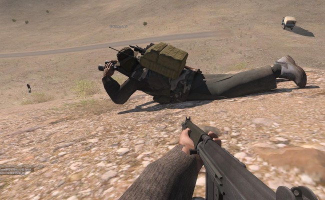 4-arma3 2016-04-17 22-38-22-99